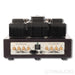 Audio Research VT130 Tube Power Amplifier