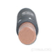 Ansuz Sortz Supreme Noise Reduction RCA Plug