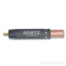 Ansuz Sortz Supreme Noise Reduction RCA Plug