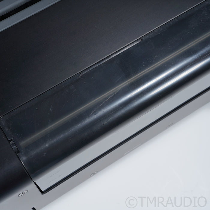 Degritter Ultrasonic Record Cleaning Machine MKII