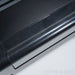 Degritter Ultrasonic Record Cleaning Machine MKII