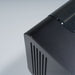 Degritter Ultrasonic Record Cleaning Machine MKII