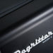 Degritter Ultrasonic Record Cleaning Machine MKII