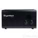 Degritter Ultrasonic Record Cleaning Machine MKII