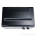 Degritter Ultrasonic Record Cleaning Machine MKII