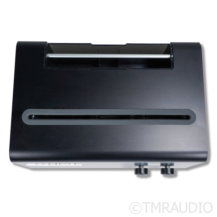 Degritter Ultrasonic Record Cleaning Machine MKII