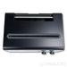 Degritter Ultrasonic Record Cleaning Machine MKII