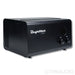 Degritter Ultrasonic Record Cleaning Machine MKII