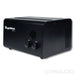 Degritter Ultrasonic Record Cleaning Machine MKII