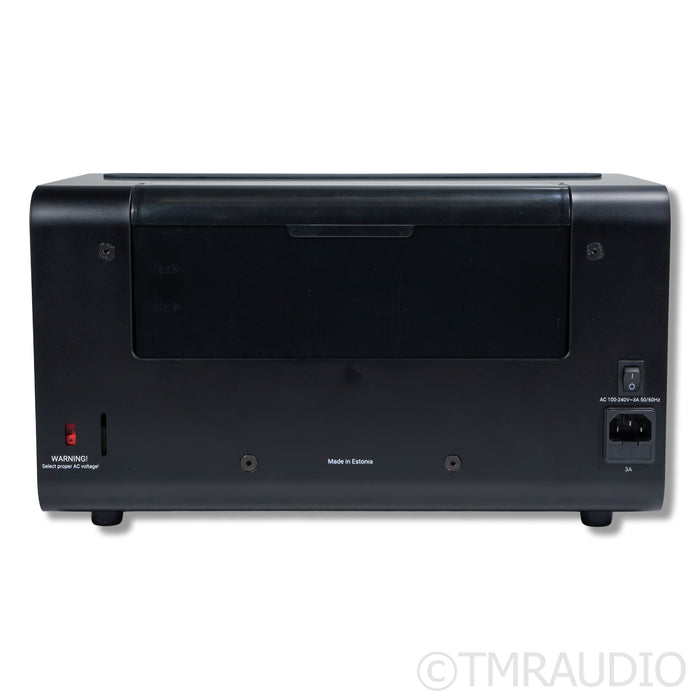 Degritter Ultrasonic Record Cleaning Machine MKII
