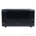 Degritter Ultrasonic Record Cleaning Machine MKII