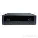 Michi P5 Series 2 Preamplifier; DAC; MM/MC Phono