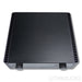 Michi P5 Series 2 Preamplifier; DAC; MM/MC Phono