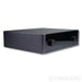 Michi P5 Series 2 Preamplifier; DAC; MM/MC Phono