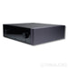 Michi P5 Series 2 Preamplifier; DAC; MM/MC Phono