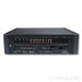 Michi P5 Series 2 Preamplifier; DAC; MM/MC Phono