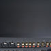 Michi P5 Series 2 Preamplifier; DAC; MM/MC Phono