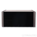 Michi S5 Power Amplifier