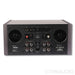 Michi S5 Power Amplifier