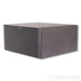 Michi S5 Power Amplifier