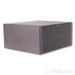 Michi S5 Power Amplifier