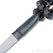 WyWires Juice II Silver Series Power Cable; 6ft