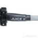WyWires Juice II Silver Series Power Cable; 6ft