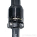 WyWires Juice II Silver Series Power Cable; 6ft