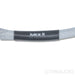 WyWires Juice II Silver Series Power Cable; 6ft