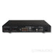 Bel Canto E1X Integrated Amplifier / DAC; MM/MC Phono