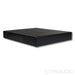 Bel Canto E1X Integrated Amplifier / DAC; MM/MC Phono