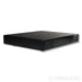 Bel Canto E1X Integrated Amplifier / DAC; MM/MC Phono