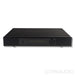 Bel Canto E1X Integrated Amplifier / DAC; MM/MC Phono