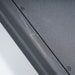 MOON by Simaudio 260D CD Transport