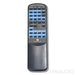 MOON by Simaudio 260D CD Transport