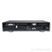 MOON by Simaudio 260D CD Transport