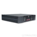 MOON by Simaudio 260D CD Transport