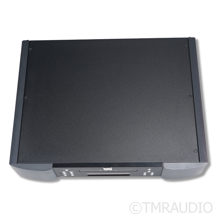 MOON by Simaudio 260D CD Transport