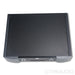 MOON by Simaudio 260D CD Transport