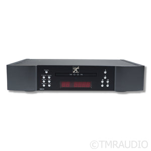 MOON by Simaudio 260D CD Transport