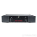 MOON by Simaudio 260D CD Transport