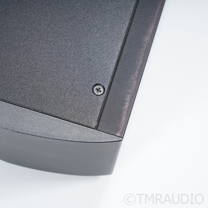 MOON by Simaudio 260D CD Transport