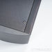 MOON by Simaudio 260D CD Transport