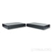 PS Audio Stellar M700 Monoblock Power Amplifiers