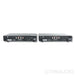 PS Audio Stellar M700 Monoblock Power Amplifiers
