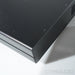 PS Audio Stellar M700 Monoblock Power Amplifiers