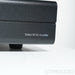 PS Audio Stellar M700 Monoblock Power Amplifiers
