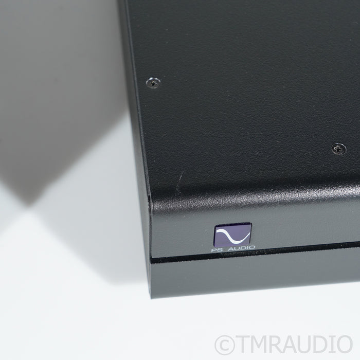 PS Audio Stellar M700 Monoblock Power Amplifiers