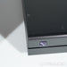 PS Audio Stellar M700 Monoblock Power Amplifiers