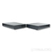 PS Audio Stellar M700 Monoblock Power Amplifiers